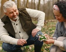 Z życia wzięte. "Mąż zamienił mnie na młodszą, a los ukarał mnie": Gdy ciężko zachorował, małolata uciekła w podskokach, a ja zostałam przy jego łóżku