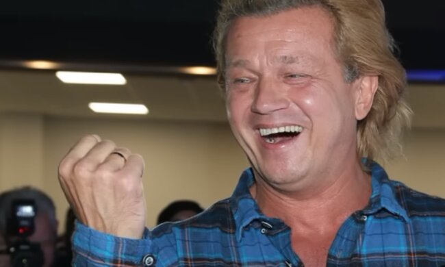 Jarosław Jakimowicz/YouTube @Aktualności Pl