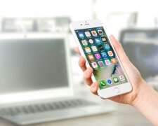 Nowa metoda oszustów. Wystarczy jedno kliknięcie