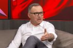 Andrzej Duda/YouTube @Kanał Zero