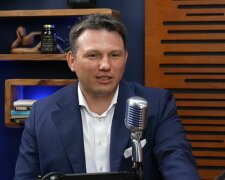 Sławomir Mentzen/YouTube @Rymanowski Live
