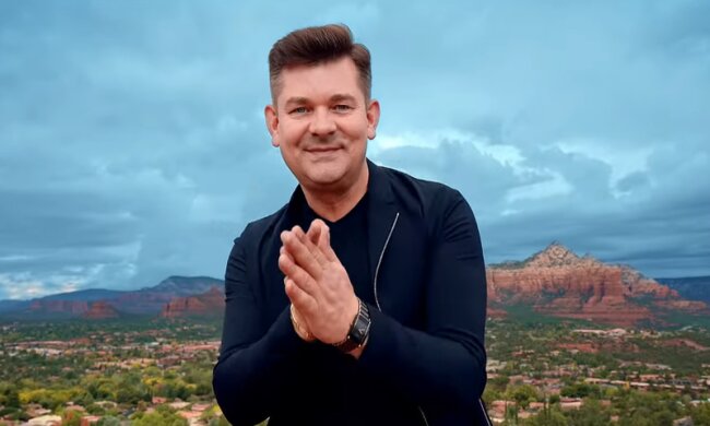 Życie Zenka Martyniuka jest pełne stresu. Opowiedział o swoich niezdrowych nawykach