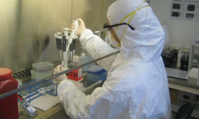 Zakażenie/screen Pikist