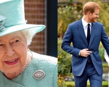 Królowa Elżbieta II wydała oficjalnie oświadczenie w sprawie Meghan Markle i księcia Harry'ego. Jaką decyzję podjęła