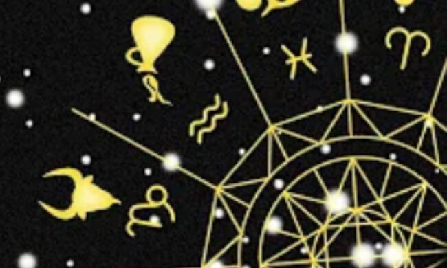 Zodiak/YouTube @Paranormalia