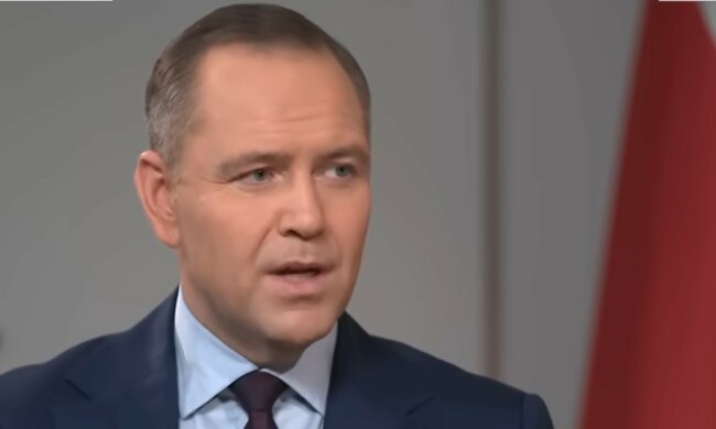 Karol Nawrocki, screen Youtube @Telewizja_Republika