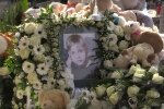 Kamilek z Częstochowy/YT @Goniec