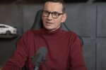 Mateusz Morawiecki, źródło: YouTube/zurnalistapl