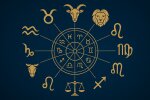 znaki zodiaku @AI