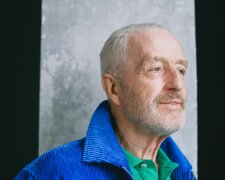 Z życia wzięte. "Teść rzucił mój luksusowy prezent do kosza": Wieczorem zrobił coś, czego nikt się po nim nie spodziewał