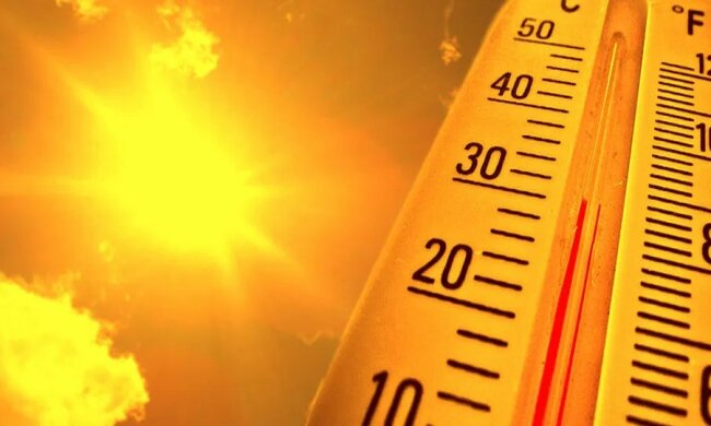 Pogoda w Polsce. Nadchodzą upały, a wraz z nimi niebezpieczne warunki atmosferyczne. Synoptycy ostrzegają