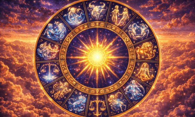 Kwiecień przyniesie przełom finansowy. Rzadkie ustawienie planet sprzyja tym znakom zodiaku