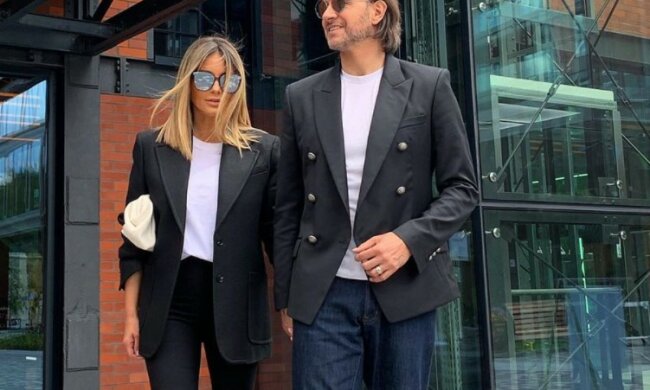 Małgorzata Rozenek-Majdan i Radosław Majdan dzielą się swoją intymnością. Co na to opinia publiczna