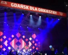 Gdańsk: zbiórka na rzecz oskarżonych w sprawie wydarzeń z finału WOŚP w 2019. Na co mają zostać przeznaczone pieniądze
