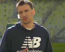 Jarosław Bieniuk / YouTube: Onet Rano