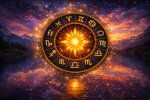 26 lutego przyniesie przełom czterem znakom zodiaku. Wszechświat wysyła wyraźny sygnał