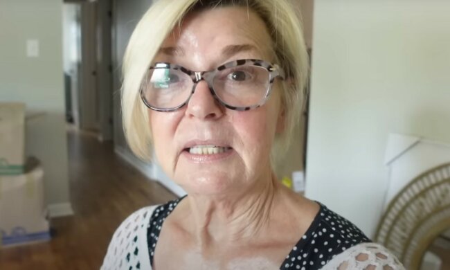 źródło: YouTube/Pretty Over Fifty