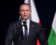 Karol Nawrocki/YouTube @Telewizja Republika