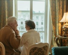 Z życia wzięte. "Przez 30 lat kochałem żonę i zdradzałem ją z jej przyjaciółką": W końcu wszystko wyszło na jaw