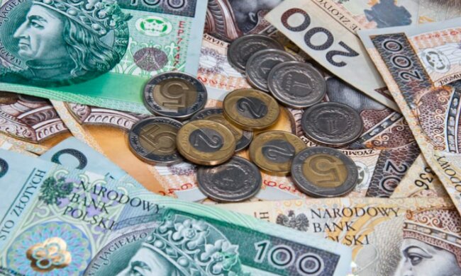 Kary mogą być wysokie / swedishnomad.com/