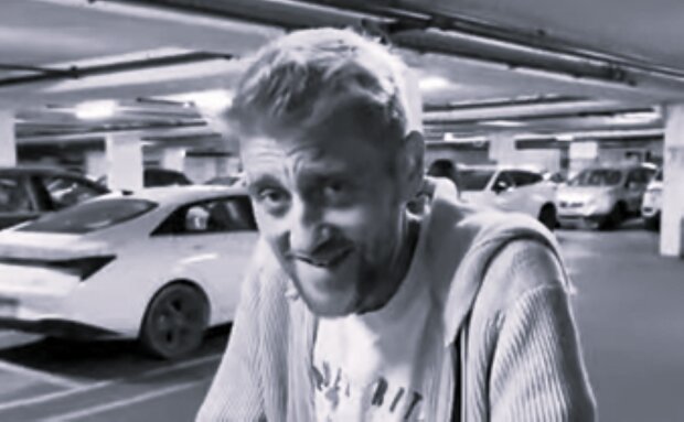 Tomasz Jakubiak/YouTube @tvnpl
