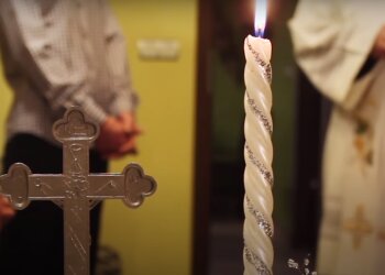 Kolęda/YouTube @tvimprium