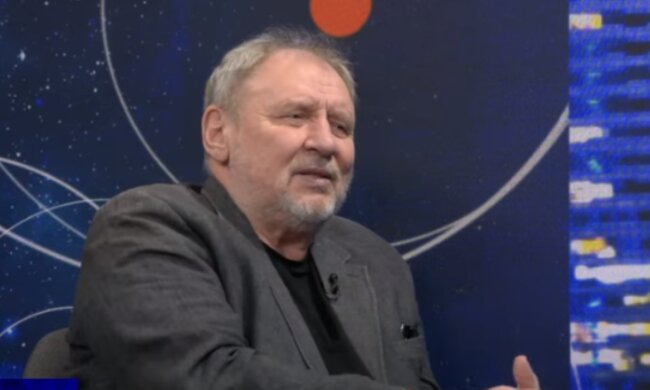 Andrzej Grabowski/YouTube @Super Express2