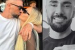 Łukasz Litewka i Natalia Bacławska, screen Youtube @FaktyzCienia