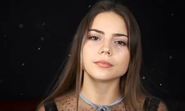 Kobieta/YouTube @Czas na historię