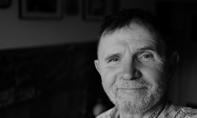 Z życia wzięte. "Wychowywałem go jak własne dziecko": Po 45 latach poznałem prawdę o jego pochodzeniu