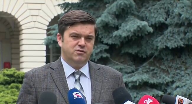 Ministerstwo Zdrowia wydało pilny komunikat. Jego treść dotyczy wszystkich obywateli