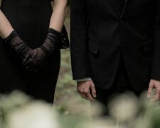 Z życia wzięte. "Rodzeństwo bez walki oddało mi ojcowiznę": Wiedziało o pułapce, którą odkryłam dopiero po pogrzebie