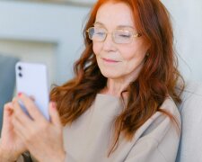 Z życia wzięte. "Teściowa obwiniła mnie za zdradę jej syna": Kara, którą wymyśliła, była okrutna