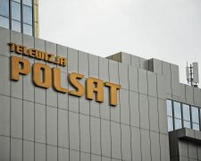 Polsat/ businessinsider.com.pl