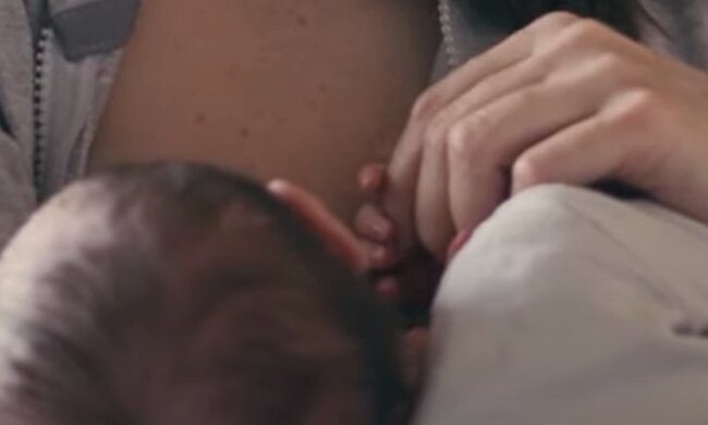 Imiona niemile widziane przed laty. Jakim imieniem kiedyś mogliśmy złamać dziecku życie