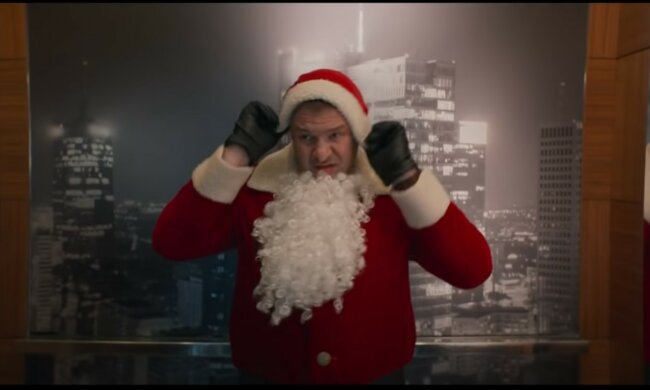 "Listy do M. 4"./ Youtube