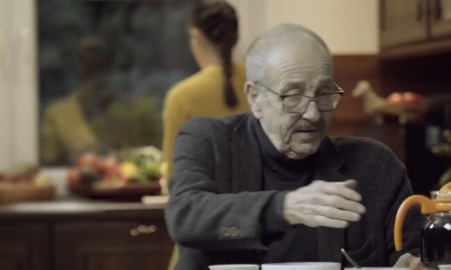 Senior/ YouTube @Nowe PSL