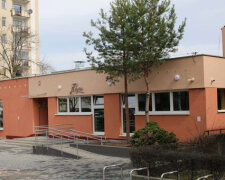Szkoła Podstawowa nr 303, Warszawa