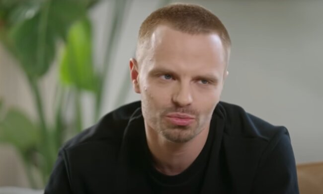 źródło: YouTube/TVN Style