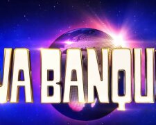 Va Banque, screen Youtube @ahoanggiang-t4g