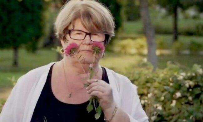 Wiesia z "Sanatorium miłości" zdradziła swój sekret. To może zaskoczyć jej fanów