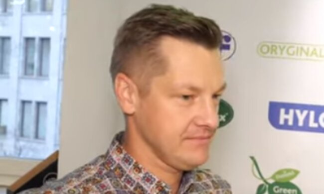 Marcin Mroczek/YouTube @Jastrząb Post