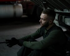 Mężczyźni o tych imionach mogą być trudni w związku. Lista daje do myślenia