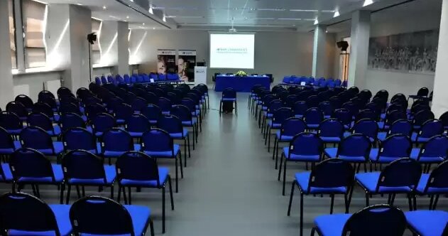 Kiedy uczelnie zostaną otwarte? Źródło: warszawa.naszemiasto.pl