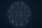 znaki zodiaku @AI