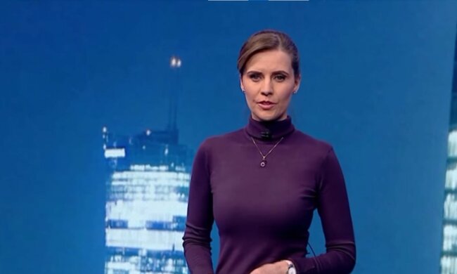 Elżbieta Żywioł, screen Youtube @tygryssyberyjski1