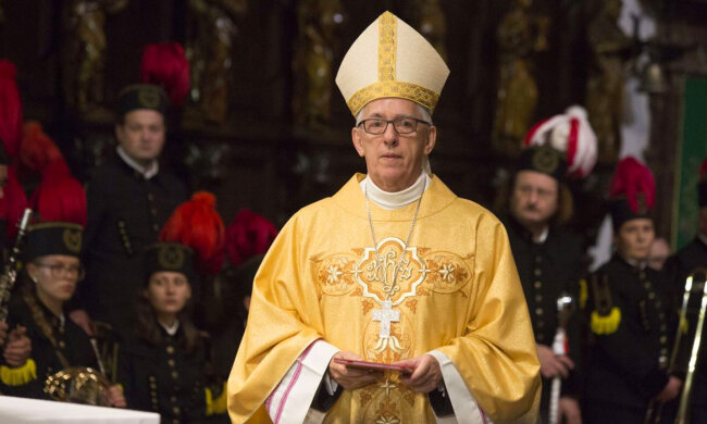 Religia będzie obowiązkowa w szkołach? Jest pomysł na takie rozwiązanie