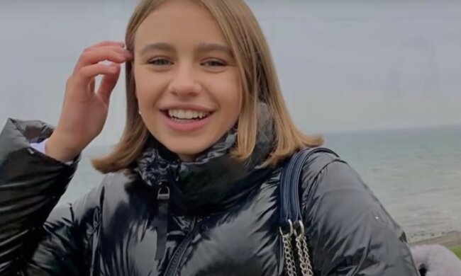 źródło: YouTube/Dla Ciekawskich