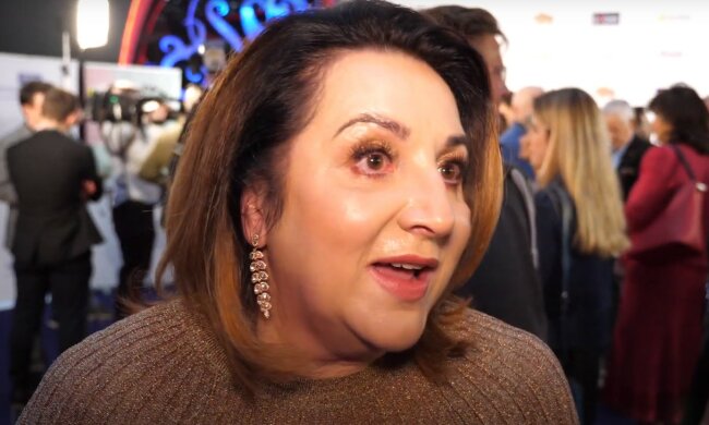 źródło: YouTube/Bądźmy Razem. TVP