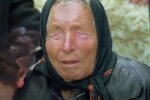 Baba Vanga, źródło: YouTube/ MostAmazingTop10